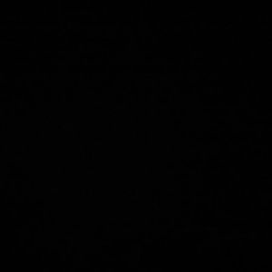 Meet your Posher, Ovialo